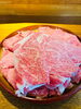 「船橋・馬込斎場そばの法事・家族葬に｜個室会食で選ぶ箱御膳懐石としゃぶしゃぶ・すき焼きの比較」