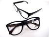 OAKLEY　FROGSKINS　RX-Model「あの定番モデルが入荷しています！！」