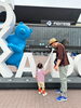 「今年もエスコンフィールドHOKKAIDOで野球観戦してきました」