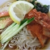 韓国冷麺 大