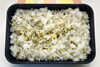 菜飯「７月９日のお弁当🍱」