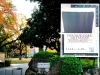 県立 近代 美術館 滋賀 展覧会情報