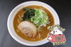 「【じゅるり】おうち時間にいかがですか？」