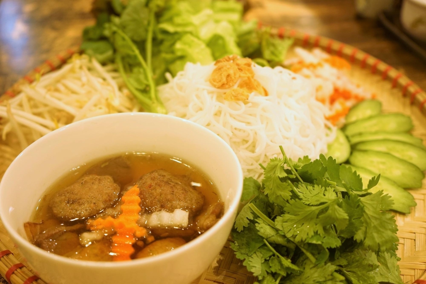 コムコムベトナム で本格的なベトナム料理を堪能できるランチ 津田沼駅 習志野 津田沼のおすすめランチ特集 まいぷれ 習志野市 コムコムベトナム で本格的なベトナム料理を堪能できるランチ 津田沼駅 習志野 津田沼のおすすめランチ特集 まいぷれ 習志野市