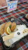 「食欲の秋はまだまだ続く❗」