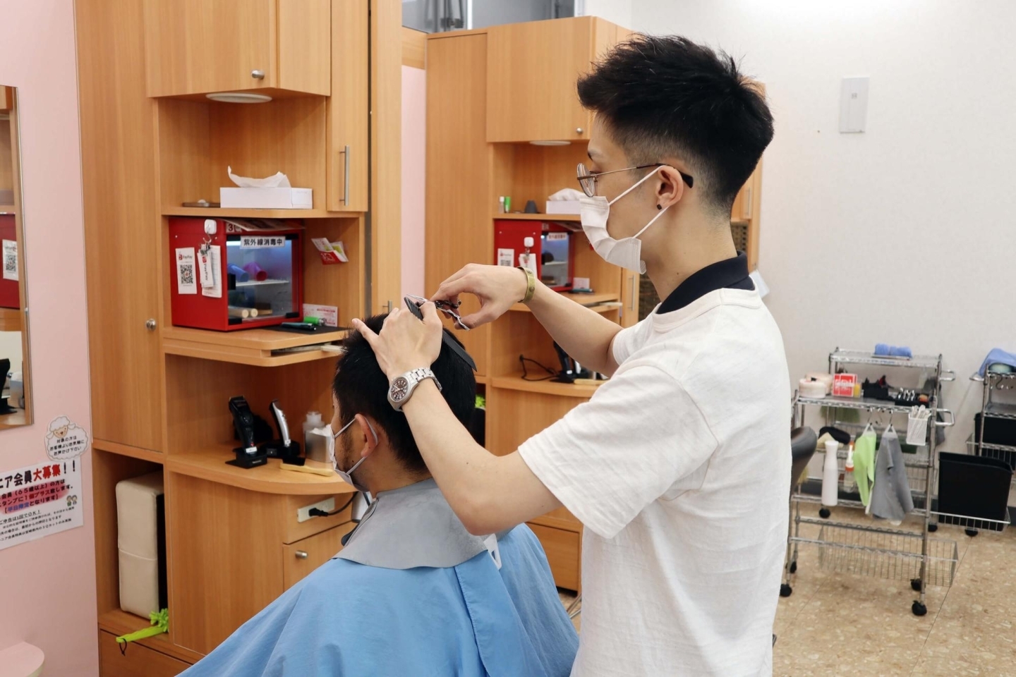 美容室 ヘアカット ヘアケアをして新たな自分に 宮崎市でおすすめの美容室まとめ 宮崎の美容 健康特集 まいぷれ 宮崎 美容室 ヘアカット ヘアケアをして新たな自分に 宮崎市でおすすめの美容室まとめ 宮崎の美容 健康特集 まいぷれ 宮崎