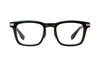 「「Mr.GentlemanEYEWEAR」より「TRAVOLTA」入荷しました」