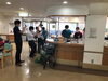 「施設向け見守りソリューション★彡実証実験の現地報告会を実施しました！」