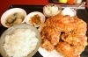 手稲区前田 中華料理 順和園 ジュンワエン さんの一目惚れする鶏の唐揚げランチ 札幌市西区 手稲区のおすすめランチ特集 まいぷれ 札幌市手稲区 手稲区前田 中華料理 順和園 ジュンワエン さんの一目惚れする鶏の唐揚げランチ 札幌市西区 手稲区のおすすめランチ特集 まいぷれ 札幌市手稲区