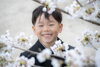 「卒業・入学の今を、一生の思い出に。絶賛予約受付中！」