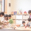 ママの駆け込み託児サービス「育児119」が八王子市上柚木に11月20日オープン！