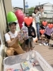第27回FORYOUこども食堂ビンゴ大会「第27回FORYOUこども食堂開催報告🍀」