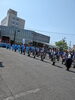 「江刺甚句祭り🏮」