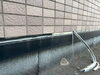 お住まいの困り事解決します「強い雨風のあとに増える雨漏り相談｜八王子市・日野市・23区での緊急対応から」
