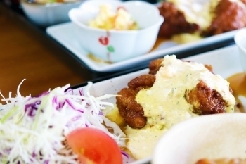子連れランチ ディナー 和食 薩摩川内市 さつま町 子連れグルメ特集 まいぷれ 薩摩川内市 さつま町 子連れランチ ディナー 和食 薩摩川内市 さつま町 子連れグルメ特集 まいぷれ 薩摩川内市 さつま町
