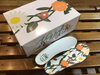 KARHU カルフ ARIA 95 アリア 95 Light Mahogany/White「カラーテーマは"お花屋さん"！ カルフ「アリア 95」。」
