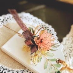 Artes Florのメニュー まいぷれ 上田 東御 Artes Florのメニュー まいぷれ 上田 東御