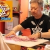 【King Mars（キング マーズ）】千歳市清水町