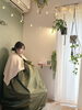 「香りでわかる今のあなた🌱直感で選ぶよもぎ蒸し 江南市 Minico.」