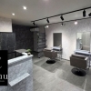 Leanu hair＆relaxation｜美容院 | 山陰エリア(松江・出雲・米子)のニューオープン店【新店情報】| まいぷれ[松江]