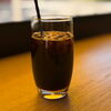 コールドブリューコーヒー