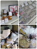 「イタケンXmasイベント12/23(金)までです☆*。゜」