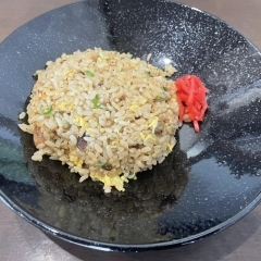 チャーハン　　約250g