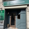 【新規オープン】Barber's  Green