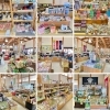 「南木曽地域の伝統工芸品『なぎそねこ』入荷します！道の駅木曽福島」