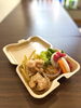 ゆらゆらおつまみBOX※1人前で晩酌でも👍「【yurayuraおつまみプレート🍱✨】」