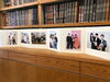 6枚だけ写真を選び、この作品が展示されます。「写真展『写真館物語』～写真館で残す家族の歴史～に参加します」