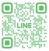 詳細はLINE登録が便利。個人情報は店受取なし。「まいぷれ見たよで割引中！首こり肩こりおまかせ【豊平区 整体】整体温活サロンナチュラリスト　女性整体師による丁寧なヒアリングで、女性も気軽に受けることができる豊平区月寒の整体 ヘッドスパ リンパマッサージ【月寒 もみほぐし整体】」