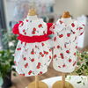 「POPUP限定商品を販売しています♡」
