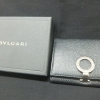 ブランド財布（ブルガリ）買取
