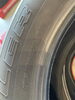 「【中古タイヤ】175/80R16 91S 4本セット   ￥17,490」
