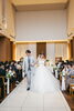 「Wedding　Report　～パズルピース～」