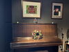 「J's craft cafe です」