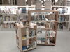 「本屋大賞」