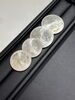 「シャネル・ディオールのアクセサリー、金の宝飾品、記念コインをお買取りしました♪【札幌市北区新川おたからやMEGAドンキホーテ新川店】」