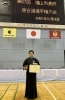 個人第３位　大岡さん「『チャレンジ！居合道2025』体験教室で武道(居合道）に触れてみませんか？　★　居合道部、大活躍！」