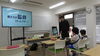 「子どもたちが“本気”でつくった施設紹介映像｜江戸川区総合体育館 1日映像体験会レポート」