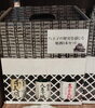 人気の八王子地酒セットは当店限定！「TOKYO元気キャンペーン 対象店 &八日町商品券　使えます。お正月の帰省、お土産、手土産　をお得に購入しておきましょう！高尾せんべい 八王子地酒 など八王子の物そろってます。桑茶 東京こけし 八王子」