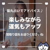 「気軽にできるちょこっと風水アドバイス♪猫丸の占いメニューでスタート（=^ェ^=) 整体・オイル・リーディング・占い・顔そり・氣功」