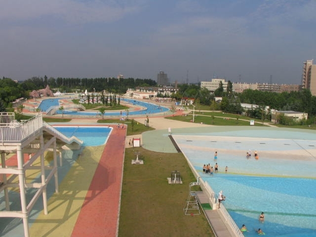 手稲稲積公園 あなたの街 手稲区前田を知る まいぷれ 札幌市手稲区 手稲稲積公園 あなたの街 手稲区前田を知る まいぷれ 札幌市手稲区