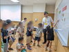 「【10/12（月祝）江戸川区開催】親子で楽しく学ぶ体験型金融教育！「おみせやさんごっこ」参加者募集のお知らせ✨」