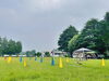 「飛行前点検」高度1.5m四操舵及びカメラ起動確認「【茨城】【水戸】【一等ドローン操縦士・㊗️誕生㊗️】25-07-05【ドローン】【免許】【資格】」