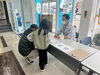 「【第二回】Re＋S（プラスエス）さん主催！『水まわりリフォームフェア』〜タカラ新居浜ショールームにて行われました」