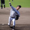 「【野球部】決勝進出❗️7月29日（月）10時〜」
