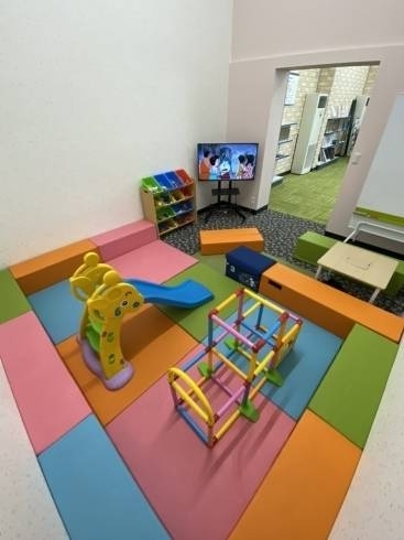 イタリアの名門acミランサッカースクール千葉 佐倉校 誠建クリエート株式会社のニュース まいぷれ 船橋市 イタリアの名門acミランサッカースクール千葉 佐倉校 誠建クリエート株式会社のニュース まいぷれ 船橋市