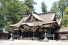 新たな年明けに東国三社の一社である 香取神宮 から力強いパワーをいただきましょう 新年に行くならココ 東国三社巡りとその周辺の初詣スポット なめがた日和 行方市 新たな年明けに東国三社の一社である 香取神宮 から力強いパワーをいただきましょう 新年に行くならココ 東国三社巡りとその周辺の初詣スポット なめがた日和 行方市
